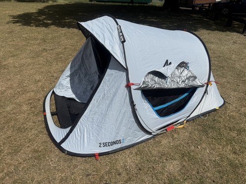 Quechua seconds person - 2, 2