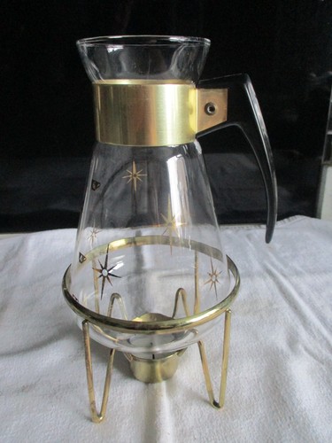 Vintage pyrex cup - pyrex, &