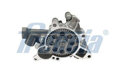 Fits mercedes benz class c - mercedes-benz, c-class