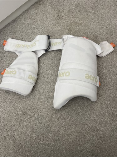 Aero left handed - aero,
