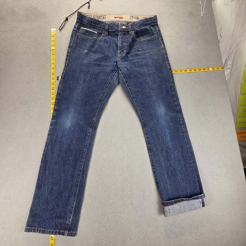 Converse jeans mens blue - mens,