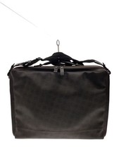 dunhill briefcase BRW