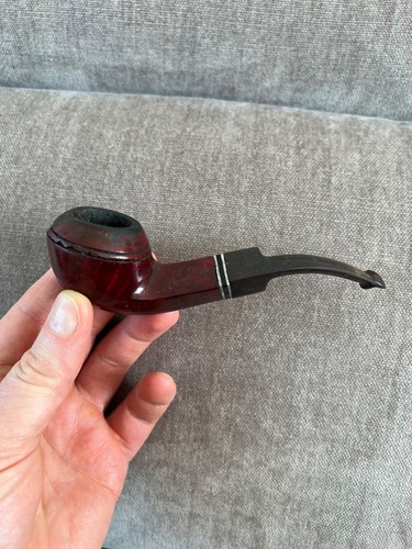 Peterson killarney red 80s - killarney,