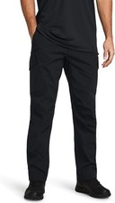 Under Armour UA Mens Tactical