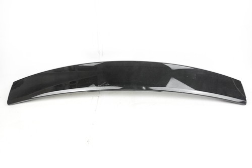 Genuine honda civic - hatch, fk8