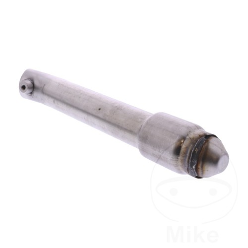 Sbk killer 2 306376801r - nr,