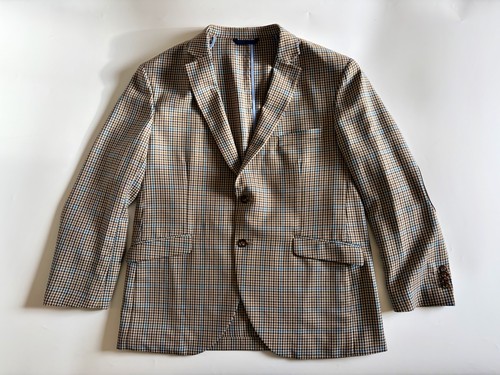Brook taverner signature wool - brook,