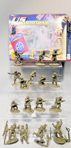 Conte collectibles us - collectibles,