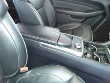 CENTRE ARMREST LID MERCEDES