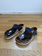 Birkenstock Gizeh Women's Flip