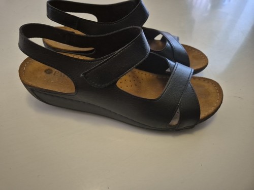 Womens pavers strappy - womens,