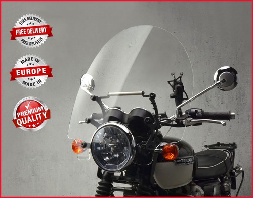 Triumph bonneville t120 - bonneville,