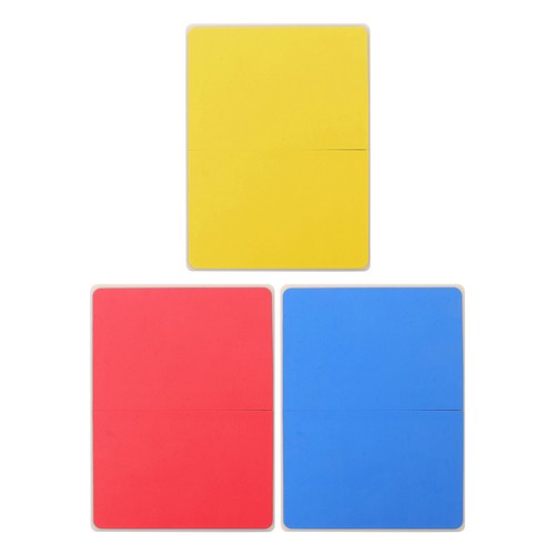 3pcs rebreakable boards - 3pcs,