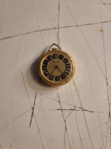 Vintage luxury gold tone - luxury,