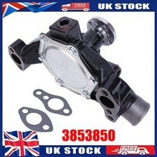 Fits for MerCruiser 4.3L 5.0L