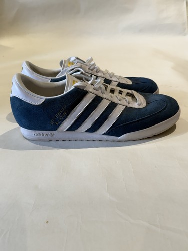 Adidas franz beckenbauer - adidas, all