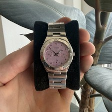 Vintage citizen quartz - citizen,