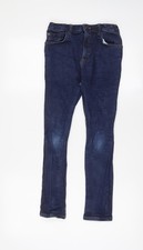 Boys UK Size 11 Years River