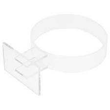  Headband Display Stand