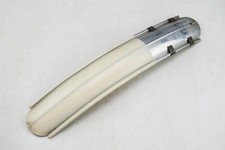 NOS, C.1930s ALLOY VINTAGE