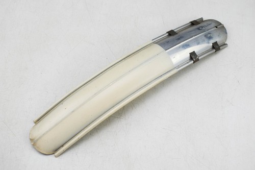 Nos 1930s alloy - nos,, vintage