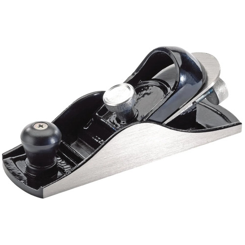 Draper block plane - 35mm, blade
