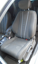 12 RENAULT MEGANE MK3 DCI