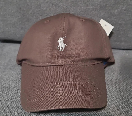 Polo ralph lauren men - polo,