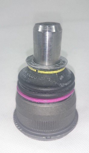 Mercedes benz suspension - suspension, joint