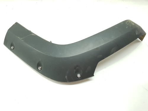 5jr70cd7ae 2189605 rear - 2189605, wing
