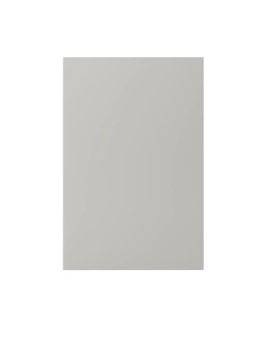 Goodhome stevia matt pewter - stevia,