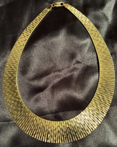 Milor gold vermeil sterling - milor,