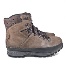 Meindl Burma Pro MFS Men's