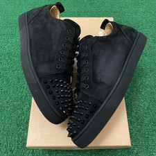 Size 44.5 EU / 11.5 US -
