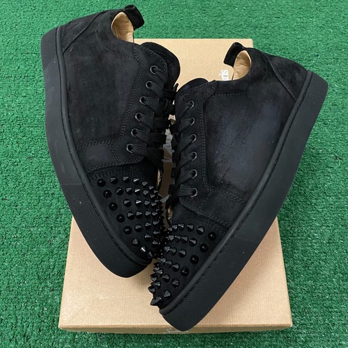 Size 11 5 us - 44.5, 11.5