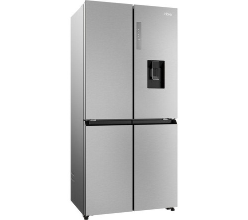 Haier hcr3818ewmm american - hcr3818ewmm,