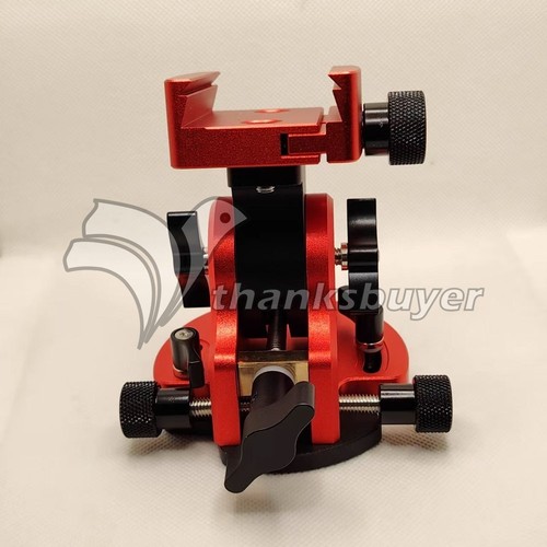 Metal equatorial mount - metal,