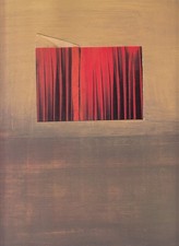 GLYNDEBOURNE FESTIVAL OPERA