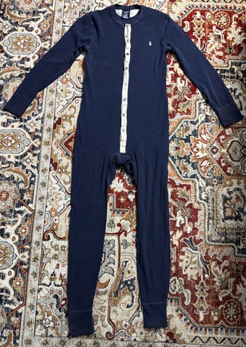 Vtg polo ralph lauren - polo,