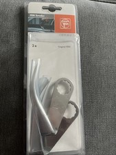 Fein Supercut Blades 63903111019