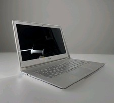 Acer Aspire S7 13.3in