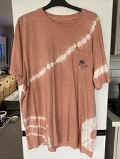 Next T-shirt Size XXL  Chest