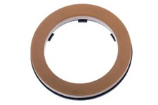 Shock absorber mount Front