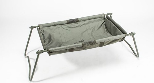 Carp cradle nash slam - cradle,