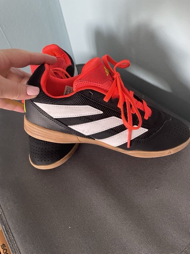 Adidas predator indoor - adidas,