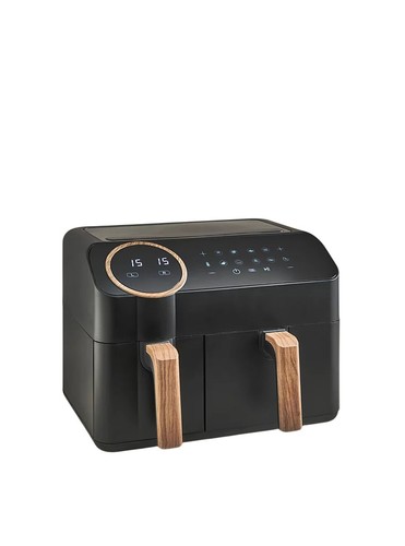 George home safn121bl4q - george, 9.5l