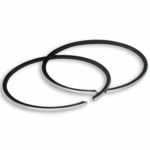 Malossi m351519480 bands kdn5 - malossi,