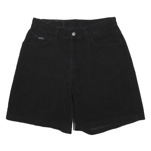Ridgers womens black - ridgers, casual