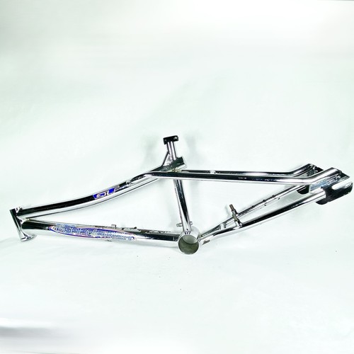 1999 pro performer chrome - performer,