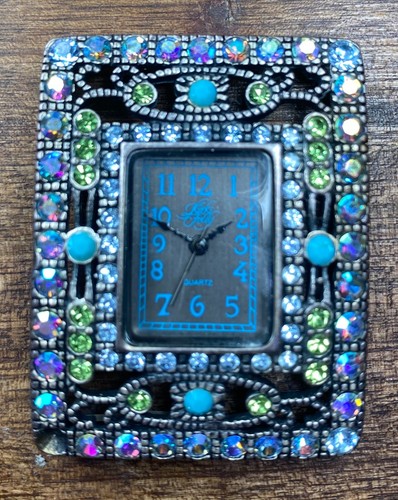 Vintage kirks folly watch - kirks,
